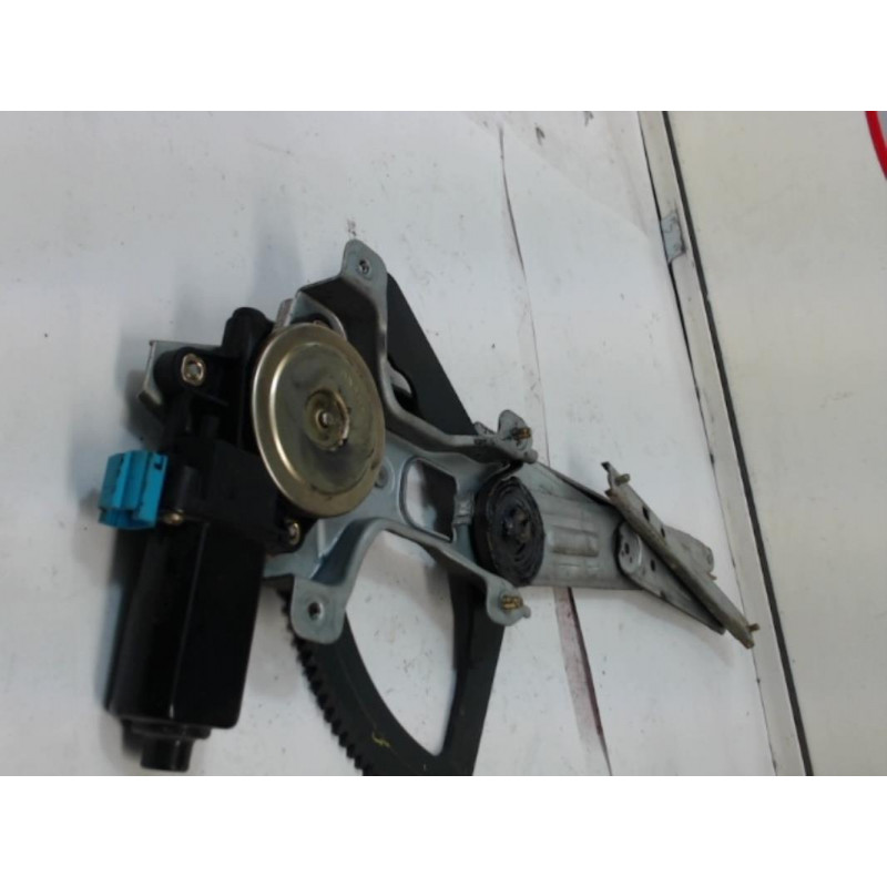 Leve vitre electrique avant gauche DAEWOO REZZO PHASE 1 d’occasion