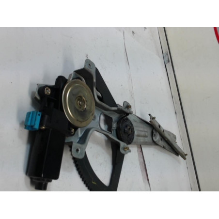 Leve vitre electrique avant gauche DAEWOO REZZO PHASE 1 d’occasion