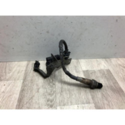 Sonde lambda LANCIA MUSA PHASE 1 d’occasion