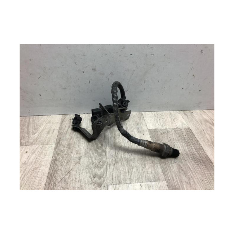 Sonde lambda LANCIA MUSA PHASE 1 d’occasion