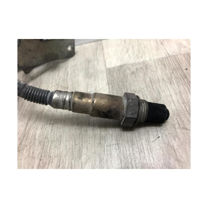 Sonde lambda LANCIA MUSA PHASE 1 d’occasion