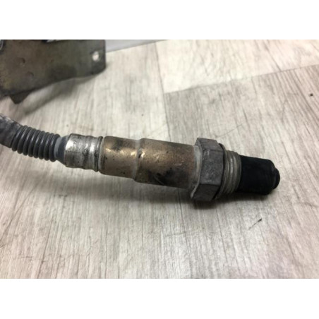 Sonde lambda LANCIA MUSA PHASE 1 d’occasion