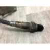 Sonde lambda LANCIA MUSA PHASE 1 d’occasion