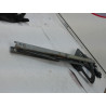 Leve vitre electrique avant gauche DAEWOO REZZO PHASE 1 d’occasion