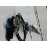 Leve vitre electrique avant gauche DAEWOO REZZO PHASE 1 d’occasion