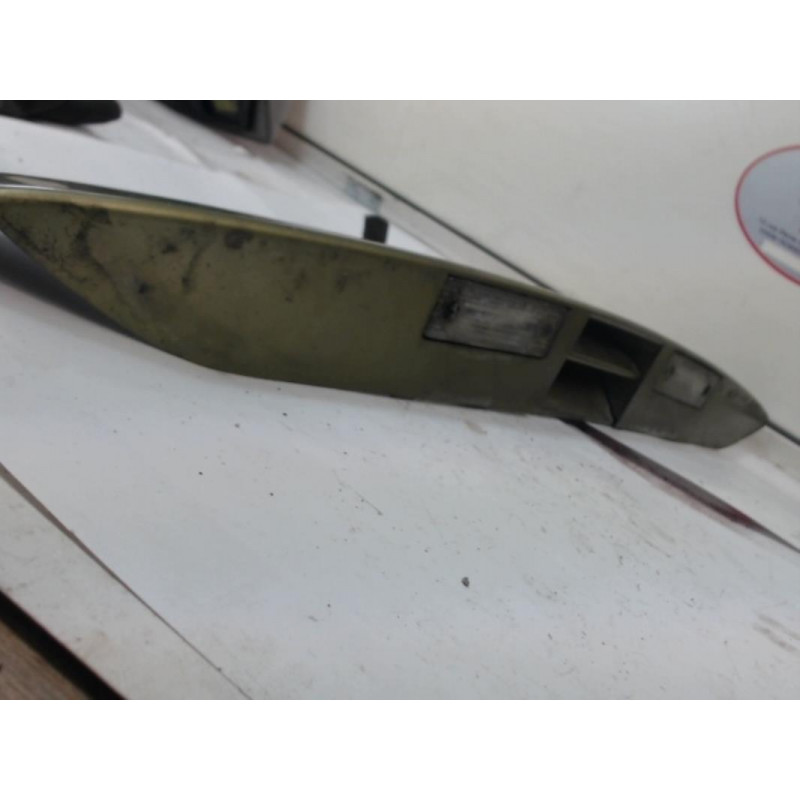 Actionneur serrure hayon DAEWOO REZZO PHASE 1 d’occasion