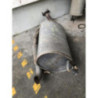 Silencieux arriere (echappement) CHEVROLET MATIZ 2 d’occasion