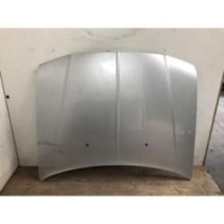 Capot CHRYSLER 300C PHASE 1 BREAK d’occasion