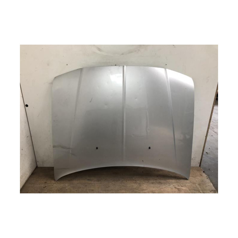 Capot CHRYSLER 300C PHASE 1 BREAK d’occasion