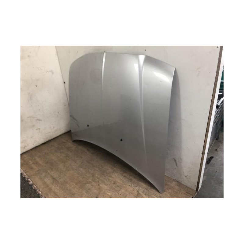 Capot CHRYSLER 300C PHASE 1 BREAK d’occasion