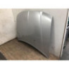Capot CHRYSLER 300C PHASE 1 BREAK d’occasion