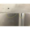 Capot CHRYSLER 300C PHASE 1 BREAK d’occasion