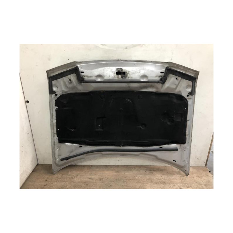 Capot CHRYSLER 300C PHASE 1 BREAK d’occasion