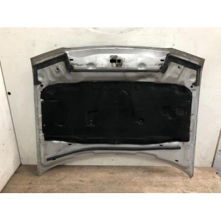 Capot CHRYSLER 300C PHASE 1 BREAK d’occasion