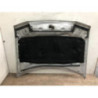 Capot CHRYSLER 300C PHASE 1 BREAK d’occasion