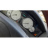 Capot CHRYSLER 300C PHASE 1 BREAK d’occasion
