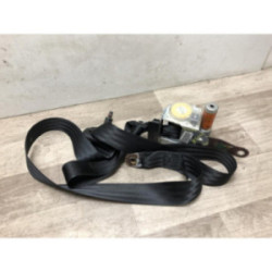 Ceinture avant droit CHEVROLET MATIZ 2 d’occasion