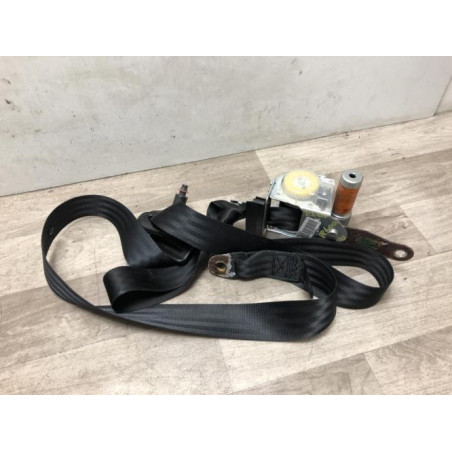 Ceinture avant droit CHEVROLET MATIZ 2 d’occasion