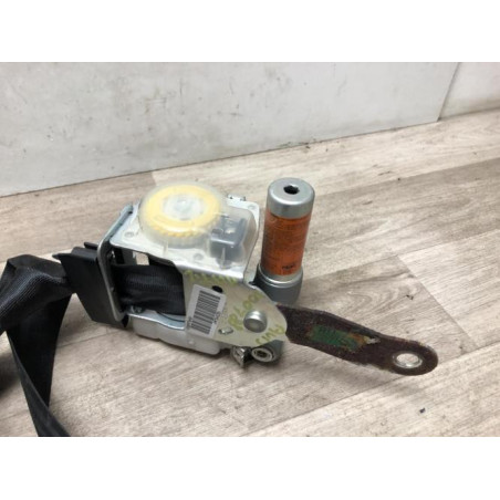 Ceinture avant droit CHEVROLET MATIZ 2 d’occasion