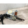 Ceinture avant droit CHEVROLET MATIZ 2 d’occasion