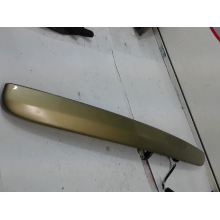 Actionneur serrure hayon DAEWOO REZZO PHASE 1 d’occasion