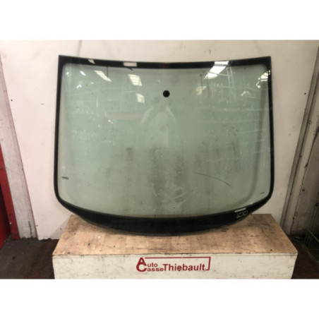 Pare brise SEAT ALHAMBRA 1 PHASE 2 d’occasion