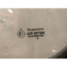 Pare brise SEAT ALHAMBRA 1 PHASE 2 d’occasion