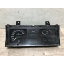 Compteur RENAULT CLIO 1 PHASE 3 d’occasion