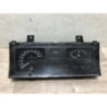 Compteur RENAULT CLIO 1 PHASE 3 d’occasion