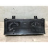 Compteur RENAULT CLIO 1 PHASE 3 d’occasion