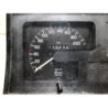 Compteur RENAULT CLIO 1 PHASE 3 d’occasion
