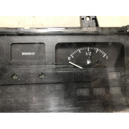 Compteur RENAULT CLIO 1 PHASE 3 d’occasion