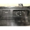 Compteur RENAULT CLIO 1 PHASE 3 d’occasion