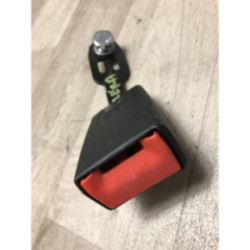 Attache ceinture arriere droit ALFA ROMEO BRERA COUPE d’occasion