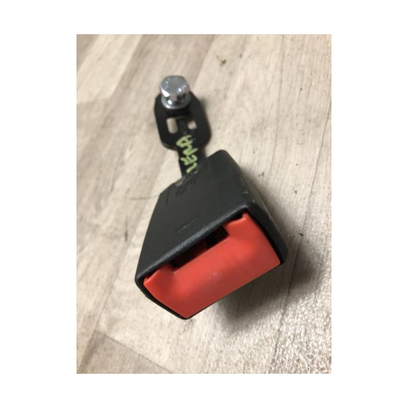 Attache ceinture arriere droit ALFA ROMEO BRERA COUPE d’occasion