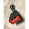 Attache ceinture arriere droit ALFA ROMEO BRERA COUPE d’occasion