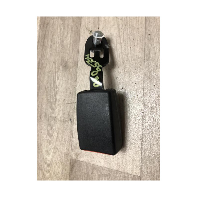 Attache ceinture arriere droit ALFA ROMEO BRERA COUPE d’occasion