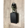 Attache ceinture arriere droit ALFA ROMEO BRERA COUPE d’occasion