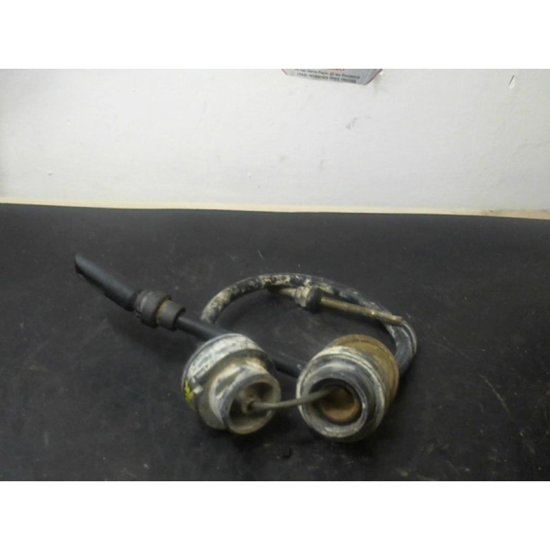 Cable embrayage CITROEN C15 d’occasion