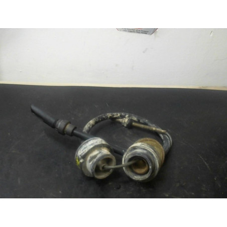 Cable embrayage CITROEN C15 d’occasion