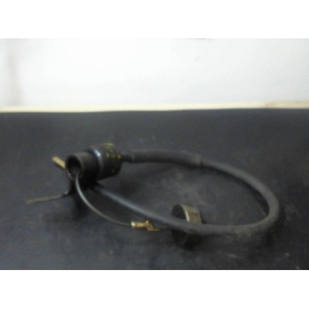 Cable embrayage CITROEN VISA d’occasion