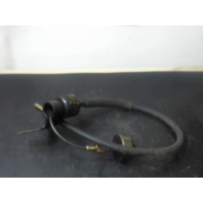 Cable embrayage CITROEN VISA d’occasion