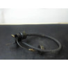 Cable embrayage CITROEN VISA d’occasion