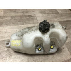 Vase de lave glace RENAULT CLIO 1 PHASE 3 d’occasion
