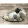 Vase de lave glace RENAULT CLIO 1 PHASE 3 d’occasion