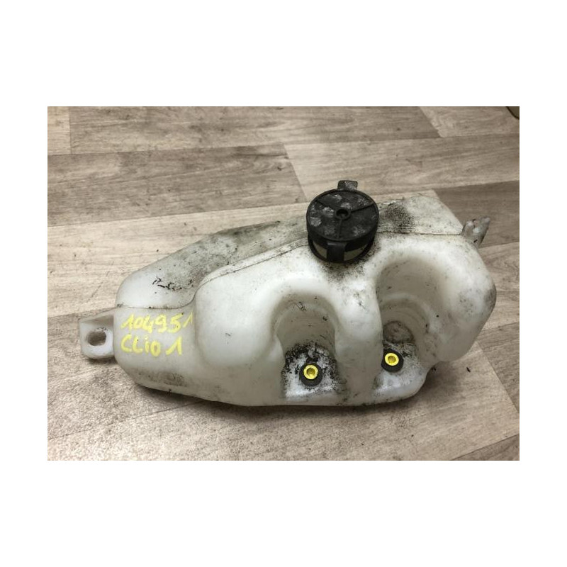 Vase de lave glace RENAULT CLIO 1 PHASE 3 d’occasion