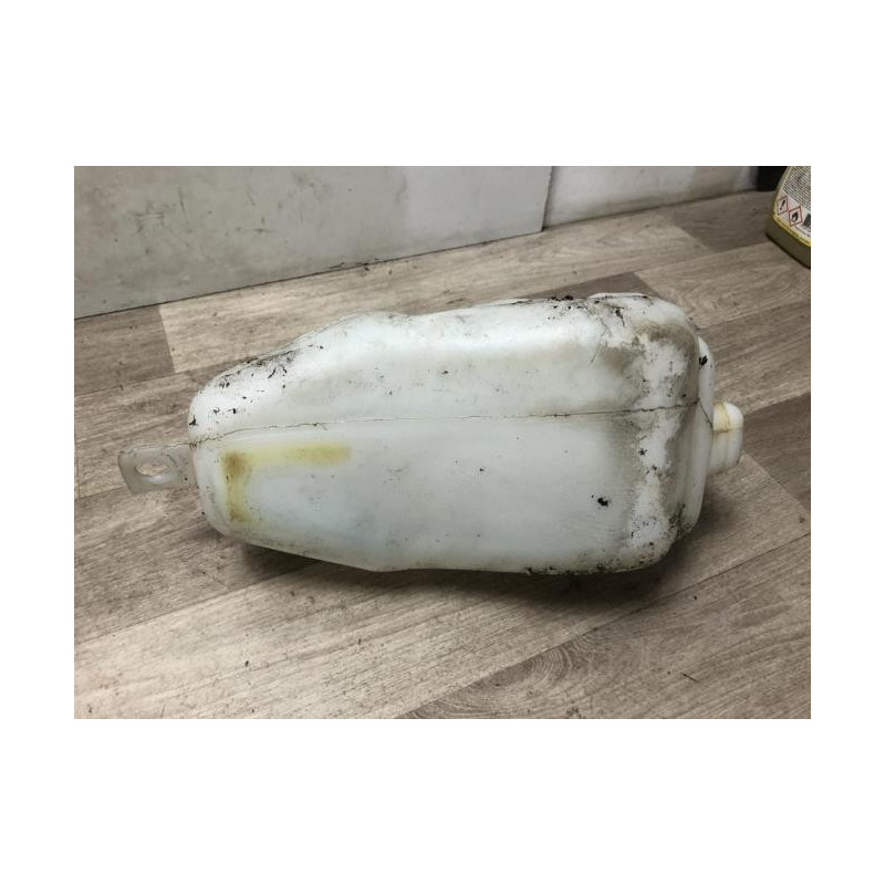 Vase de lave glace RENAULT CLIO 1 PHASE 3 d’occasion
