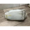 Vase de lave glace RENAULT CLIO 1 PHASE 3 d’occasion