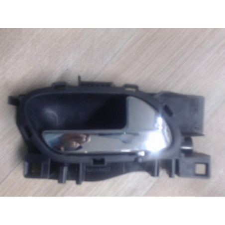 Poignee porte avant droit CITROEN DS3 PHASE 1 d’occasion