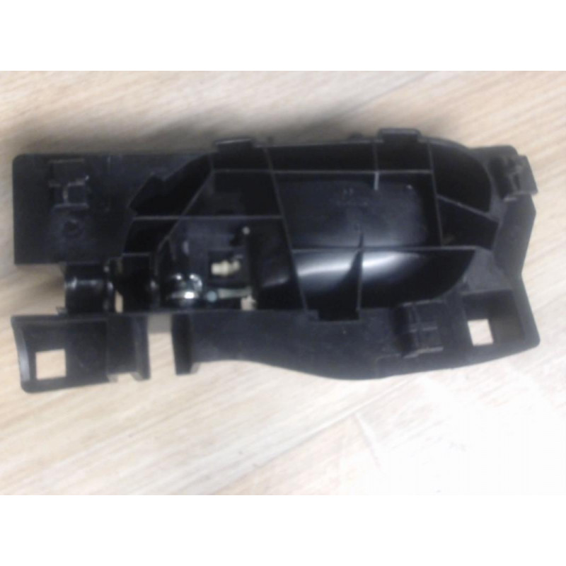 Poignee porte avant droit CITROEN DS3 PHASE 1 d’occasion